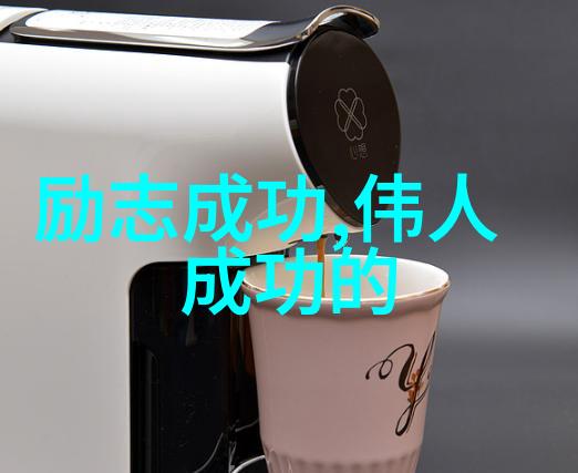 陈安之如何追求超级成功