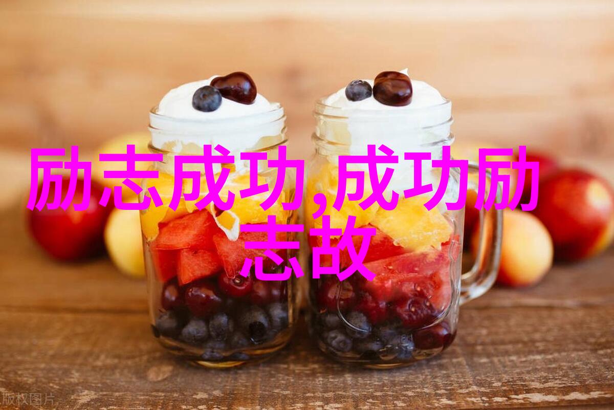 穷但不可以酸