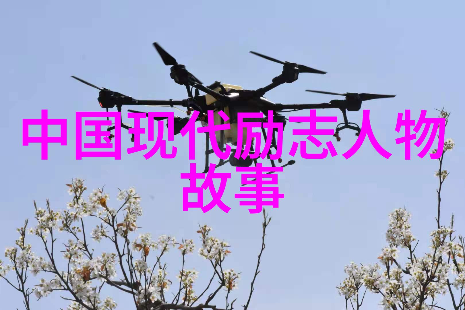 腾讯副总裁张志东身家609亿他才是马化腾背后的男人