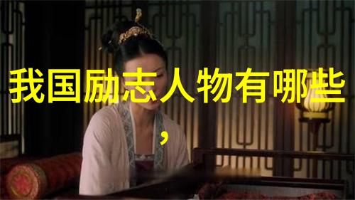 活成像吴昕这样的女孩刚刚好