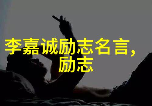 岳飞名言