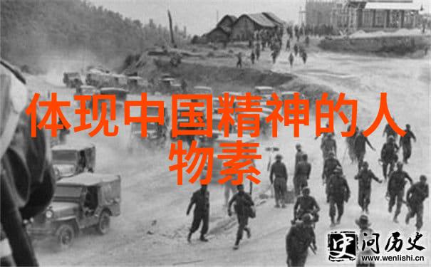 涂磊做智者清醒的过自己的日子