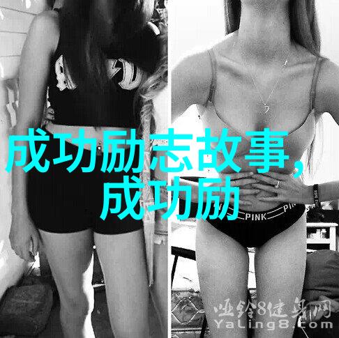 警惕偷走时间的5大窃贼