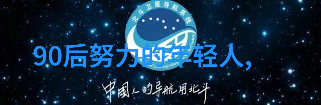 王传福的第一桶金