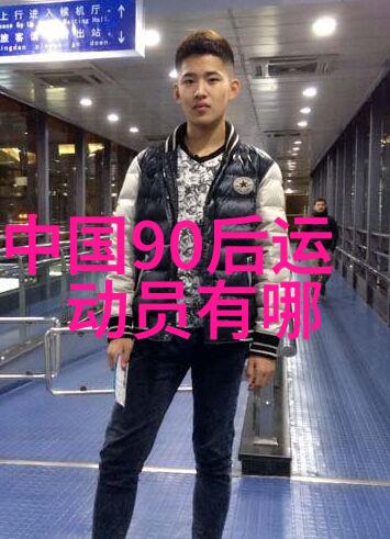 莫利亚克名言