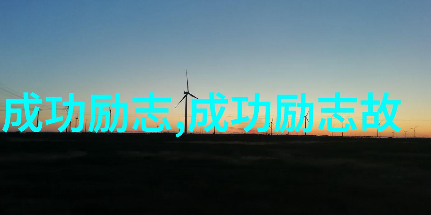 谁消耗了你的时间