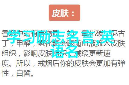 关于大度的名言