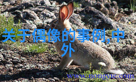 李开复人生成长中的十个启发