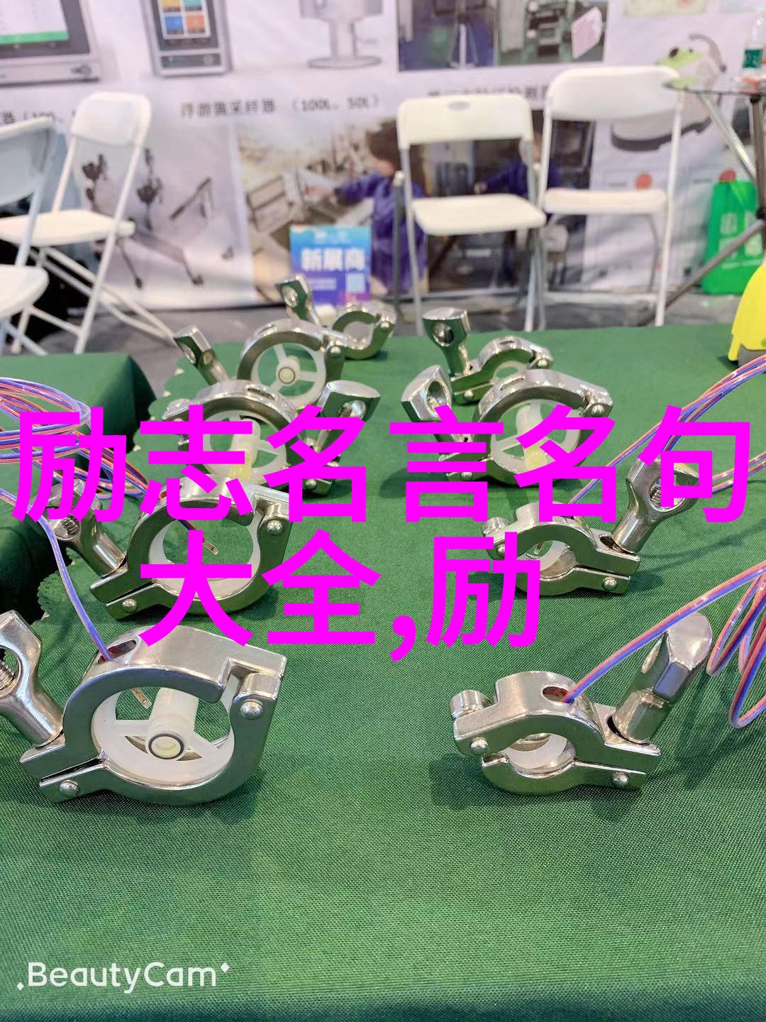 古代爱情名言佳句
