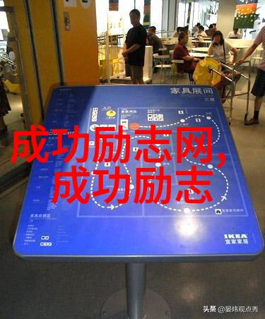摆脱懒散的五个秘诀