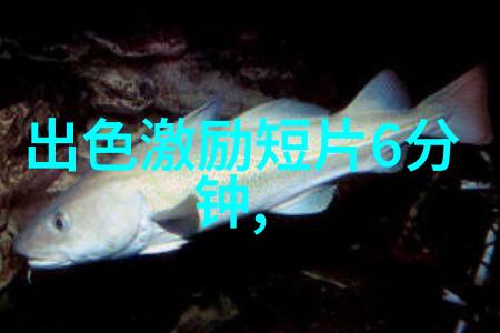 趣味数学名人名言