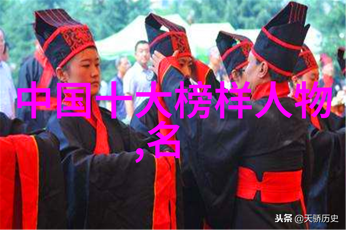 关于摄影的名人名言