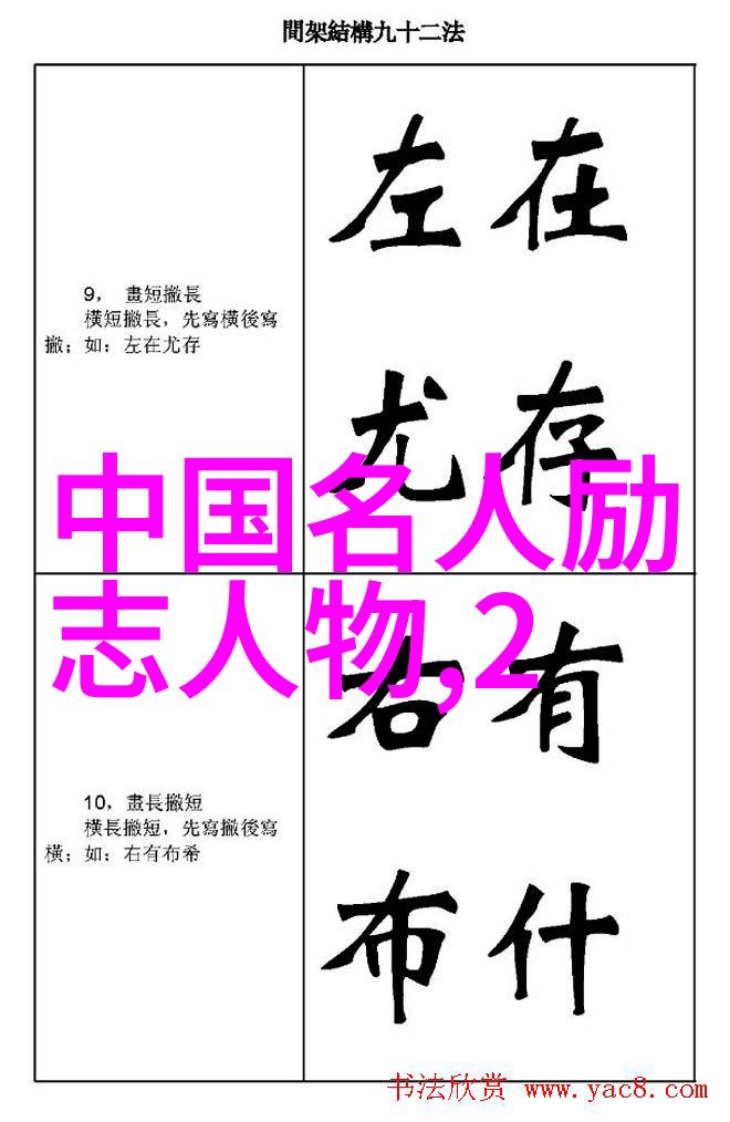 英格索尔名言